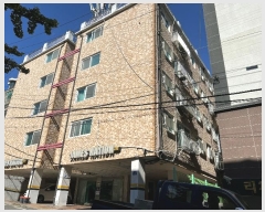  2023Ÿ5149  õ η392 27, 5501ȣ (һ纻,ӽ̼2)     ټ,