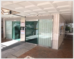  2023Ÿ5149  õ η392 27, 5501ȣ (һ纻,ӽ̼2)     ټ,