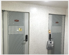  2023Ÿ5149  õ η392 27, 5501ȣ (һ纻,ӽ̼2)     ټ,