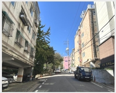  2023Ÿ5149  õ η392 27, 5501ȣ (һ纻,ӽ̼2)     ټ,