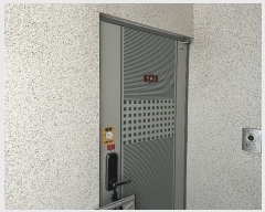  2023Ÿ5149  õ η392 27, 5501ȣ (һ纻,ӽ̼2)     ټ,