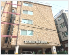  2023Ÿ5149  õ η392 27, 5501ȣ (һ纻,ӽ̼2)     ټ,