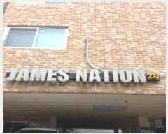  2023Ÿ5149  õ η392 27, 5501ȣ (һ纻,ӽ̼2)     ټ,