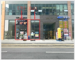  2023Ÿ5279  õ  229, 1118ȣ (浿,ƼŸ)     ,繫ǰ