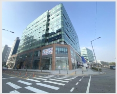  2023Ÿ5279  õ  229, 1118ȣ (浿,ƼŸ)     ,繫ǰ