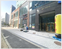  2023Ÿ5279  õ  229, 1118ȣ (浿,ƼŸ)     ,繫ǰ