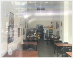  2023Ÿ5279  õ  229, 1118ȣ (浿,ƼŸ)     ,繫ǰ