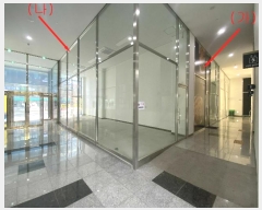  2023Ÿ5279  õ  229, 1118ȣ (浿,ƼŸ)     ,繫ǰ