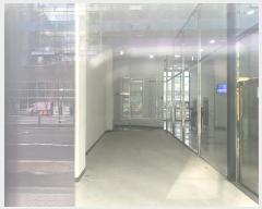  2023Ÿ5279  õ  229, 1118ȣ (浿,ƼŸ)     ,繫ǰ