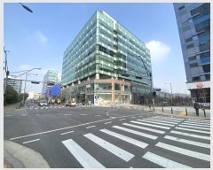  2023Ÿ5279  õ  229, 1118ȣ (浿,ƼŸ)     ,繫ǰ