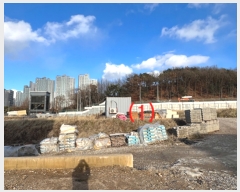  2023Ÿ��6418 ��� ������ ������ ������ 663-2      ����(��1)���