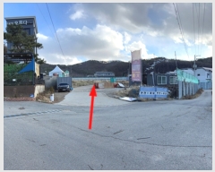  2023Ÿ��6418 ��� ������ ������ ������ 663-2      ����(��1)���