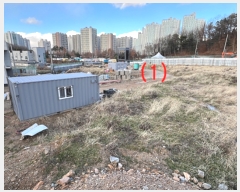  2023Ÿ��6418 ��� ������ ������ ������ 663-2      ����(��1)���