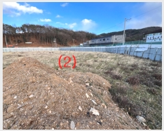  2023Ÿ��6418 ��� ������ ������ ������ 663-2      ����(��1)���