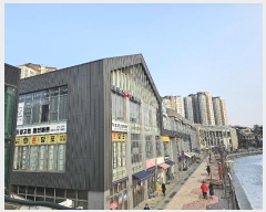  2023Ÿ6715   Ѱ223 10, 1121ȣ (⵿,󺣴üġ1)     ,繫ǰ