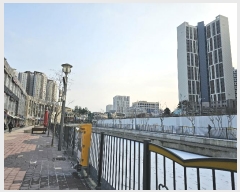  2023Ÿ6715   Ѱ10133 107, 8836ȣ (,Ƽ ñ״ó Ļ)   Ʈ