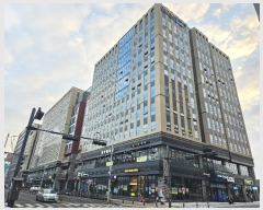  2023Ÿ6715   Ѱ10133 107, 8836ȣ (,Ƽ ñ״ó Ļ)   Ʈ