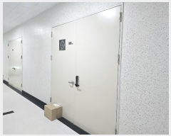  2023Ÿ6715   Ѱ10133 107, 8836ȣ (,Ƽ ñ״ó Ļ)   Ʈ