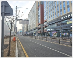  2023Ÿ6715   Ѱ10133 107, 8836ȣ (,Ƽ ñ״ó Ļ)   Ʈ