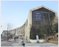  2023Ÿ6715   Ѱ10133 107, 8836ȣ (,Ƽ ñ״ó Ļ)   Ʈ