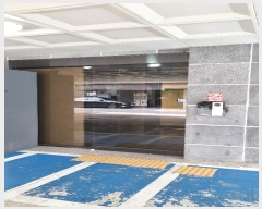  2023Ÿ45925  õ һ125 48-13, 3304ȣ (һ纻,帲ä)     ټ,