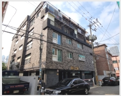  2023Ÿ47211  õ 賲295 6, 3302ȣ (ǵ,ʷν)     ټ,