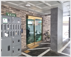  2023Ÿ47211  õ 賲295 6, 3302ȣ (ǵ,ʷν)     ټ,