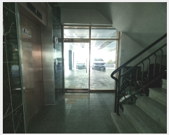  2023Ÿ47211  õ 賲295 6, 3302ȣ (ǵ,ʷν)     ټ,