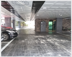  2023Ÿ47211  õ 賲295 6, 3302ȣ (ǵ,ʷν)     ټ,