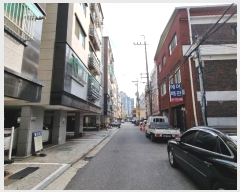  2023Ÿ47211  õ 賲295 6, 3302ȣ (ǵ,ʷν)     ټ,