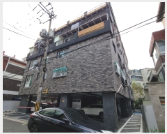  2023Ÿ47211  õ 賲295 6, 3302ȣ (ǵ,ʷν)     ټ,