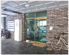  2023Ÿ47211  õ 賲295 6, 3302ȣ (ǵ,ʷν)     ټ,