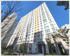  2023Ÿ47600   Ѱ8 332, 302 171701ȣ (,ȣݺũ3)    Ʈ