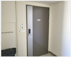  2023Ÿ47600   Ѱ8 332, 302 171701ȣ (,ȣݺũ3)    Ʈ