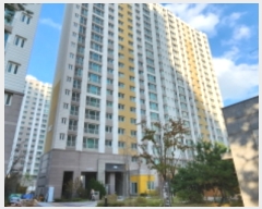  2023Ÿ47600   Ѱ8 332, 302 171701ȣ (,ȣݺũ3)    Ʈ