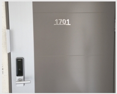  2023Ÿ47600   Ѱ8 332, 302 171701ȣ (,ȣݺũ3)    Ʈ