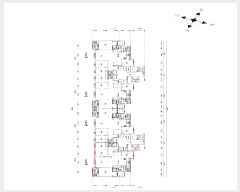  2023Ÿ47600   Ѱ8 332, 302 171701ȣ (,ȣݺũ3)    Ʈ