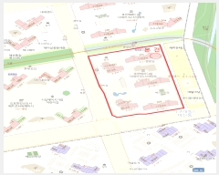  2023Ÿ47600   Ѱ8 332, 302 171701ȣ (,ȣݺũ3)    Ʈ