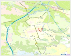  2023Ÿ47600   Ѱ8 332, 302 171701ȣ (,ȣݺũ3)    Ʈ