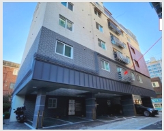  2023Ÿ49378  õ һ籸 η182 47, ٵ 2202ȣ (ɰ,ġ)   ټ,