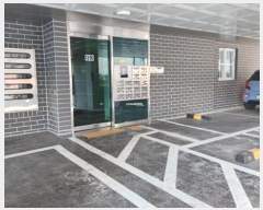  2023Ÿ49378  õ һ籸 η182 47, ٵ 2202ȣ (ɰ,ġ)   ټ,