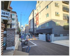  2023Ÿ49378  õ һ籸 η182 47, ٵ 2202ȣ (ɰ,ġ)   ټ,