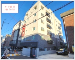  2023Ÿ49378  õ һ籸 η182 47, ٵ 2202ȣ (ɰ,ġ)   ټ,