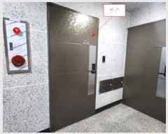  2023Ÿ49378  õ һ籸 η182 47, ٵ 2202ȣ (ɰ,ġ)   ټ,