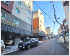  2023Ÿ49378  õ һ籸 η182 47, ٵ 2202ȣ (ɰ,ġ)   ټ,