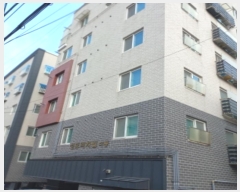  2023Ÿ49378  õ һ籸 η182 47, ٵ 2202ȣ (ɰ,ġ)   ټ,