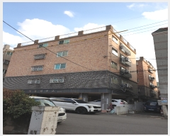  2023Ÿ��49514 ��� ��õ�� ������ �����471���� 55, 1�� 2��201ȣ (������,��ǰ�Ͽ콺)   �ټ���,������