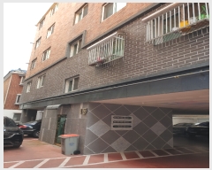  2023Ÿ��49514 ��� ��õ�� ������ �����471���� 55, 1�� 2��201ȣ (������,��ǰ�Ͽ콺)   �ټ���,������