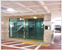  2023Ÿ��49514 ��� ��õ�� ������ �����471���� 55, 1�� 2��201ȣ (������,��ǰ�Ͽ콺)   �ټ���,������