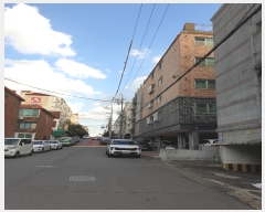  2023Ÿ��49514 ��� ��õ�� ������ �����471���� 55, 1�� 2��201ȣ (������,��ǰ�Ͽ콺)   �ټ���,������